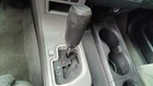 Chassis Ecm Temperature Heater Housing Id 88650-0C030 Fits 07-10 Tundra 2063130 Used. Price: $134.80.