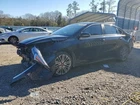 Fuse Box Engine Sedan Canada Market Fits 22-24 Forte 5051844 Used. Price: $102.00.