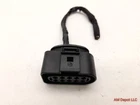 2012 Mini Cooper R56 R57 R55 At Transmission Position Switch Connector Pigtail Used. Price: $16.99.