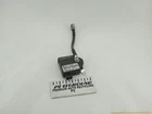 Audi A6 S6 C6 Sedan Power Management Control Module Unit Fits 2005-2011 06 07 Used. Price: $62.90.