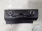 2013-2017 Audi Q5 Auto Temperature Climate Ac Heater Control Oem Used. Price: $149.99.