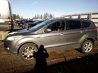 Chassis Ecm Driver Assist Rear View Camera Control Fits 13 Escape 31921093 Used. Price: $133.76.