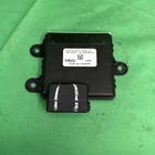 2021-2025 Ford Bronco Sport Driver Assist Camera Control Module Oem M1PT19H423AD Used. Price: $112.77.