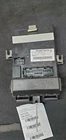 Chassis Ecm Multifunction Passenger Side Under Dash Fits 07-09 Mustang 1168301 Used. Price: $94.90.