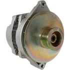 Alternator For Cadillac Deville Eldorado Fleetwood Seville 4.1L 4.5L 86 87 88 New. Price: $183.95.