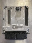 2021 Passat Engine Control Module Computer Ecu Ecm Pcm - 06K 907 309 Used. Price: $33.25.