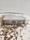 2012 Chevrolet Camaro Control Module Communication Telematics Onstar Oem 1429556 Used. Price: $47.95.