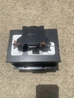 2009-2014 Ford F150 Power Inverter Converter Control Module BL3T-19G317-AA Oem Used. Price: $18.00.