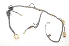 84-86 Nissan 300ZX Z31 Passenger Right Front Door Wiring Harness 2412401P03 Used. Price: $50.00.