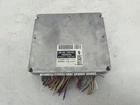 2001-2003 Toyota Highlander Engine Control Computer Ecu Pcm Ecm Pcu Oem Vtrho Used. Price: $71.57.