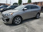 Engine Fuse Box Oem 2017 Kia Sorento 1YR Wrnty Used. Price: $75.00.