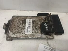15095294 Suspension Control Module From 2007 Gmc Yukon Xl 1500 11942027 Used. Price: $103.69.