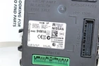 Body Control Module Bcm Computer Nissan Altima 2014 284B 29HM1A 1103656 Used. Price: $69.99.