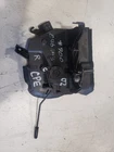 Left Door Actuator - 2004 Bmw M3 E46 Convertible Oem 7011250 Used. Price: $58.50.
