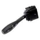 For Mitsubishi Eclipse 2000-2005 Dorman Help Multi Function Switch New. Price: $56.21.