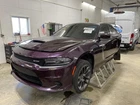 Used Fuse Box Engine Fits: 2021 Dodge Charger 5.7L Halogen Headlamps Opt Lmc W/o. Price: $171.99.