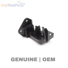 2020-2025 Audi Q5 Phev Knock Sensor Mount Bracket 06K971497G Used. Price: $8.49.