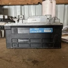 86-95 Mercedes W124 300CE 500SL Abs Antilock Brake Control Module 0125457432 Oem Used. Price: $40.00.