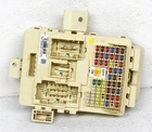 Oem For Hyundai Tucson 91951-D3670 Cabin Fuse Box New. Price: $157.49.