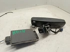 Camera/projector Radar Unit Front Fits 16-19 Explorer 4169064 Used. Price: $188.49.