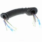 Repair Harness Vemo V10-83-0035 New. Price: $93.99.