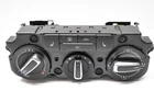 2012-2016 Volkswagen Beetle Manual Temperature Control Heated Seats 5C0820047AL Used. Price: $36.00.