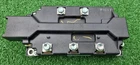 06-08 Lexus RX400H Toyota Highlander Hybrid F1789-28050 Igbt Power Module Used. Price: $99.95.