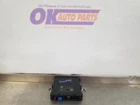 2023 Acura Mdx Communication Control Module 39870TYAA01 Used. Price: $104.13.