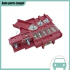 New Battery Fuse Link Block BCKA67S99 For 19-24 Mazda 20-23 CX-30 CX-50. Price: $42.13.