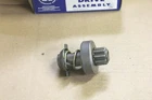 3-230 CODF-11350-A Starter Drive For 1960-61 Falcon Remanufactured. Price: $11.86.