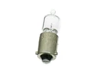 Osram/sylvania 75MR47Q Parking Light Bulb Fits 2014-2016 Bmw 228I New. Price: $17.47.