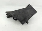 2002-2005 Subaru Legacy Relay Module MB100200B WW31I Used. Price: $42.27.