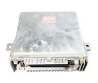 Abs Control Module Pn 3538793 Oem 1993 Cadillac Allante Used. Price: $26.92.