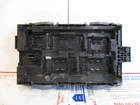 2008 Tahoe Tipm Fuse Box Main Panel Engine Bcm Body Control Module Relay Yb Used. Price: $215.99.