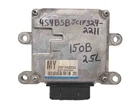 2015 Subaru Outback 2.5L Cvt Auto Transmission Control Module Tcm Tcu 30919AD330 Used. Price: $96.80.
