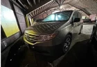 Used Fuse Box Engine Fits: 2012 Honda Odyssey Compartment Lx Grade. Price: $134.90.