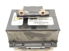 2013 Ford Pickup F150 Power Inverter BL3T-19G317-AA Used. Price: $164.99.