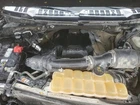 Ford F-150 2017 Engine Fuse Box Used 8494. Price: $157.00.