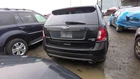 Used A/c Temperature Control Module Fits: 2013 Ford Edge Center Unde. Price: $190.65.