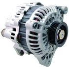 New Alternator For Nissan Quest V6 3.3L 99-02 XF5Z-10346-AARM A003TA5691 AMT0100. Price: $148.95.