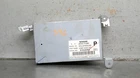 07 Nissan Murano Information-gps-tv Display Control Module 28330 CC26D Used. Price: $38.36.