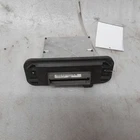 Engine Ecm Electronic Control Module 6-182 3.0L Fits Mazda Tribute 355034 Used. Price: $126.50.