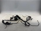 19-24 Acura Rdx Awd Sh Tech Package Engine Fuse Box Used. Price: $77.88.