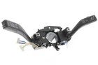 Combination Switch-tdi, Hatchback Vemo V15-80-3305 New. Price: $303.99.