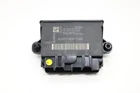 2019 - 2023 Lincoln Nautilus Liftgate Control Module Unit Oem K2GT14B673BB Used. Price: $78.26.