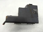 2004-2005 Jaguar S-type Relay Module 2R8T-14075-CC FJ0LH Used. Price: $38.89.