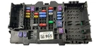 2014 Chevrolet Silverado K 1500 Front Right Fuse Box And Relay 23176468 Oem Used. Price: $10.63.