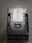 2018 Odyssey Body Control Module Id# 38800THRA514M1 Used. Price: $97.00.