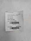 Used Engine Control Module (ecm) Fits: 2014 Ram Dodge 1500 Pickup Electronic. Price: $91.00.