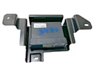 2021 Subaru Forester Reverse Auto Braking Sonar Module 87631SJ010 Oem Used. Price: $139.99.